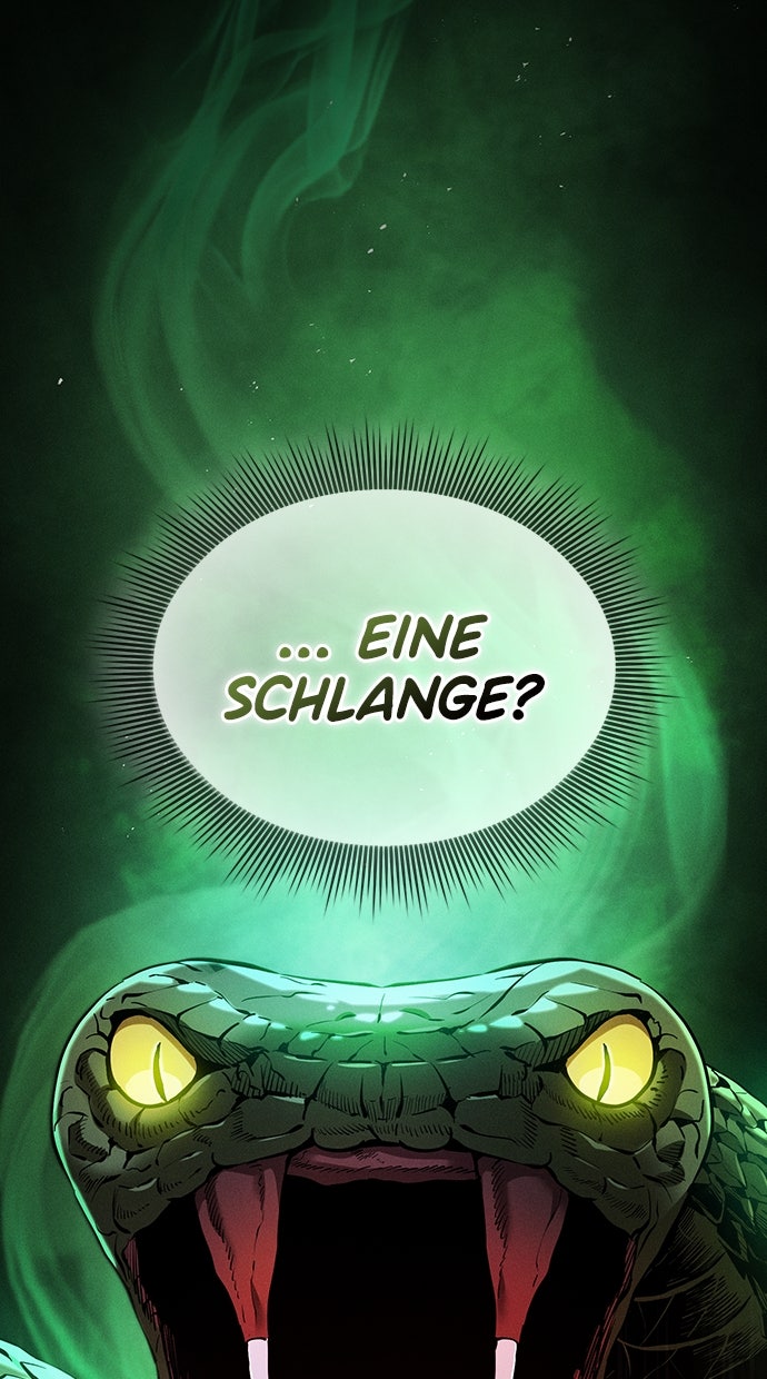 Read Der geniale Schwert - Kämpfer der Akademie Manga Online