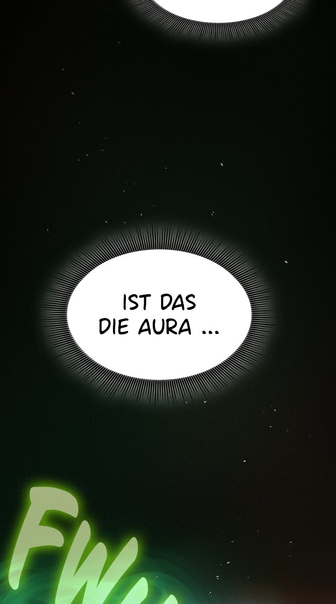 Read Der geniale Schwert - Kämpfer der Akademie Manga Online