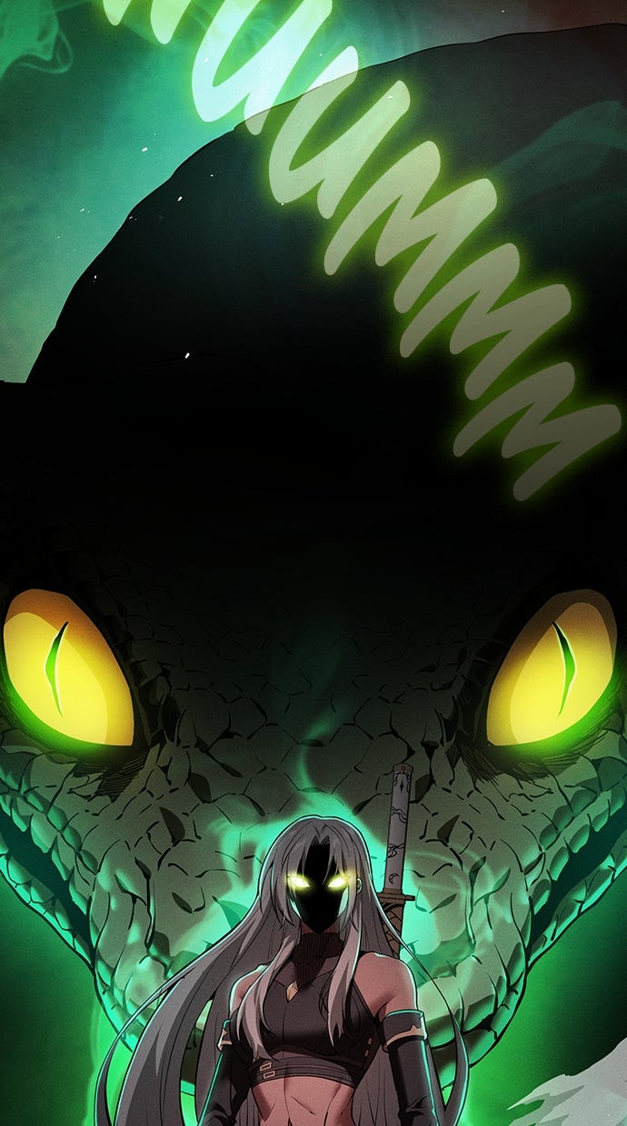 Read Der geniale Schwert - Kämpfer der Akademie Manga Online