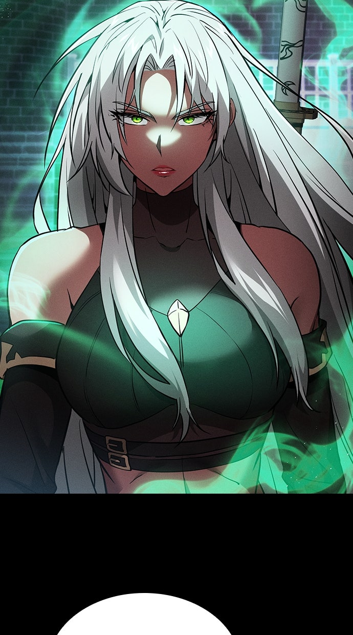 Read Der geniale Schwert - Kämpfer der Akademie Manga Online