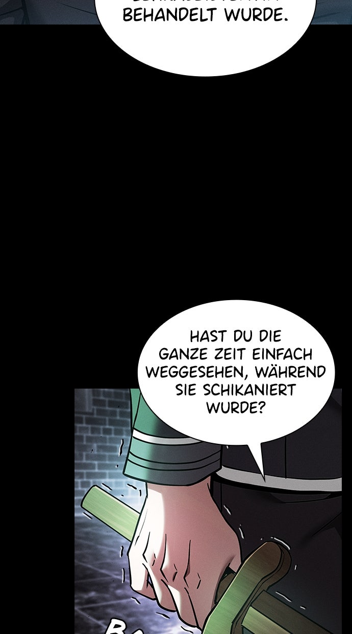Read Der geniale Schwert - Kämpfer der Akademie Manga Online