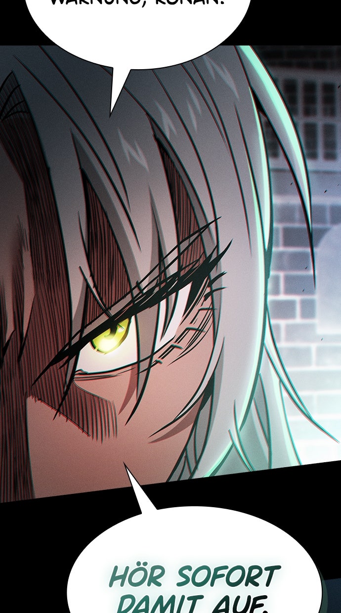 Read Der geniale Schwert - Kämpfer der Akademie Manga Online