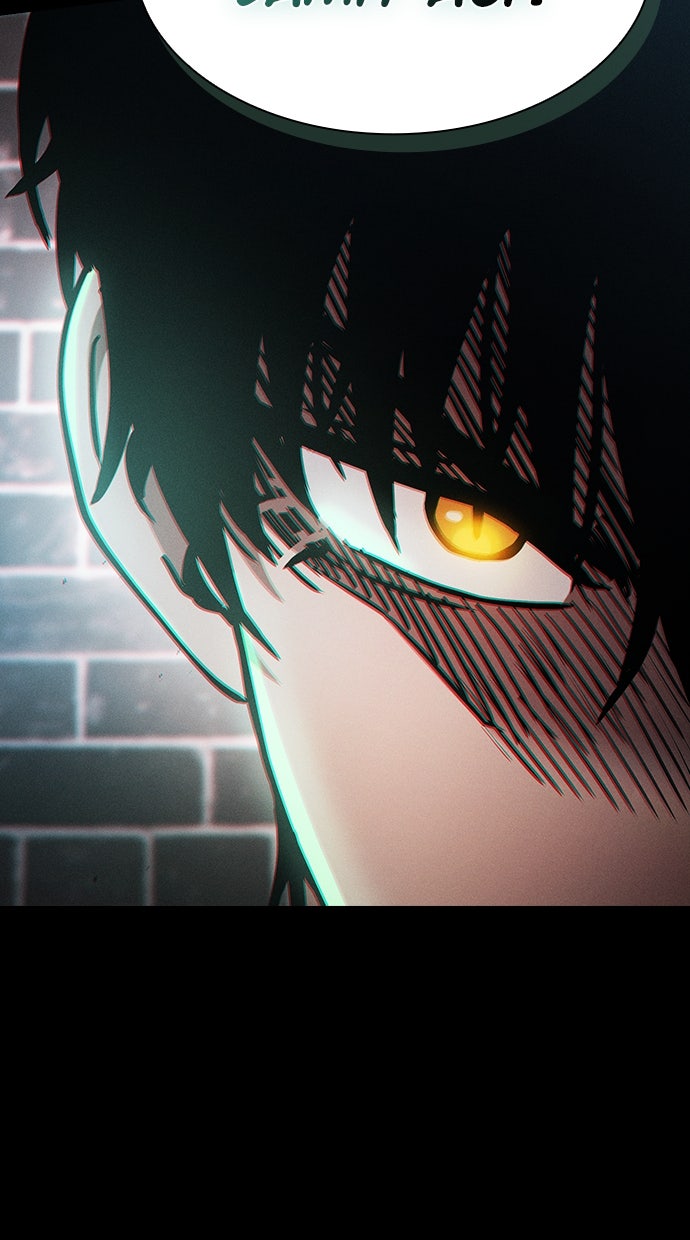 Read Der geniale Schwert - Kämpfer der Akademie Manga Online