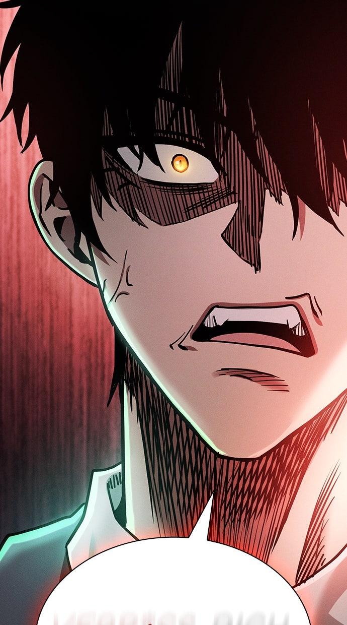 Read Der geniale Schwert - Kämpfer der Akademie Manga Online