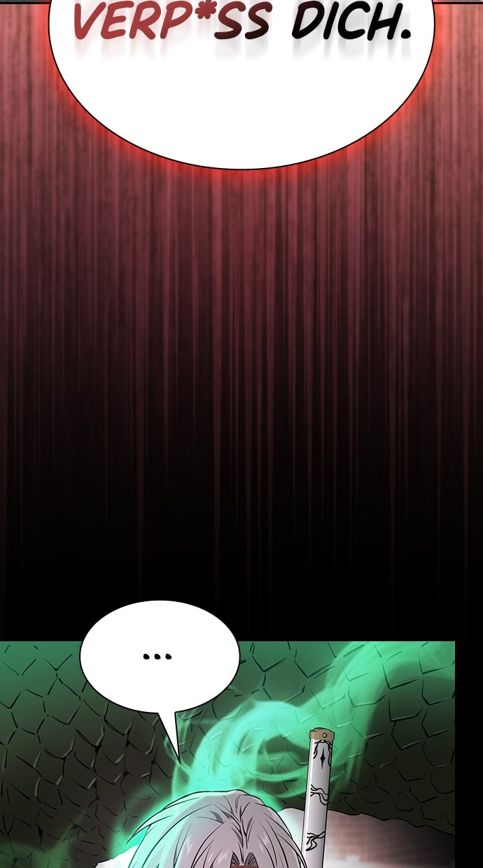 Read Der geniale Schwert - Kämpfer der Akademie Manga Online