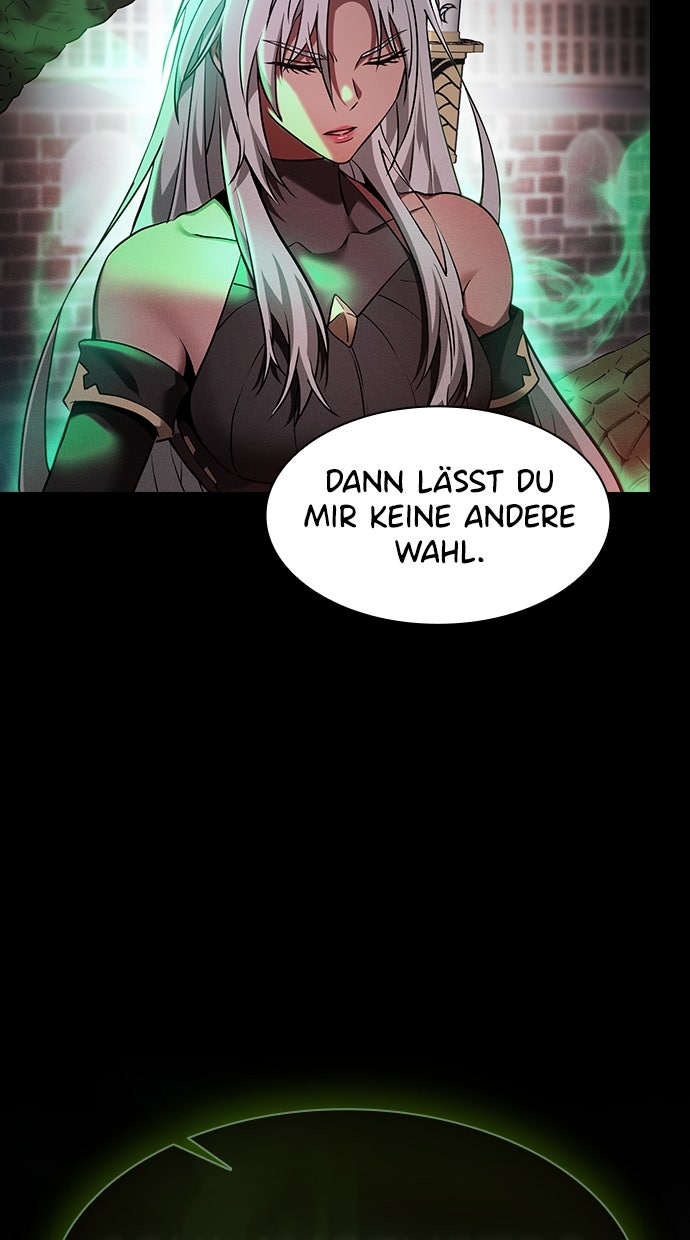 Read Der geniale Schwert - Kämpfer der Akademie Manga Online