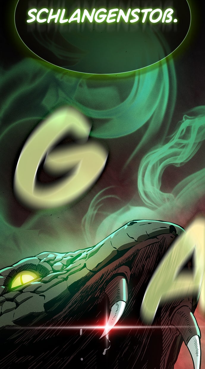 Read Der geniale Schwert - Kämpfer der Akademie Manga Online