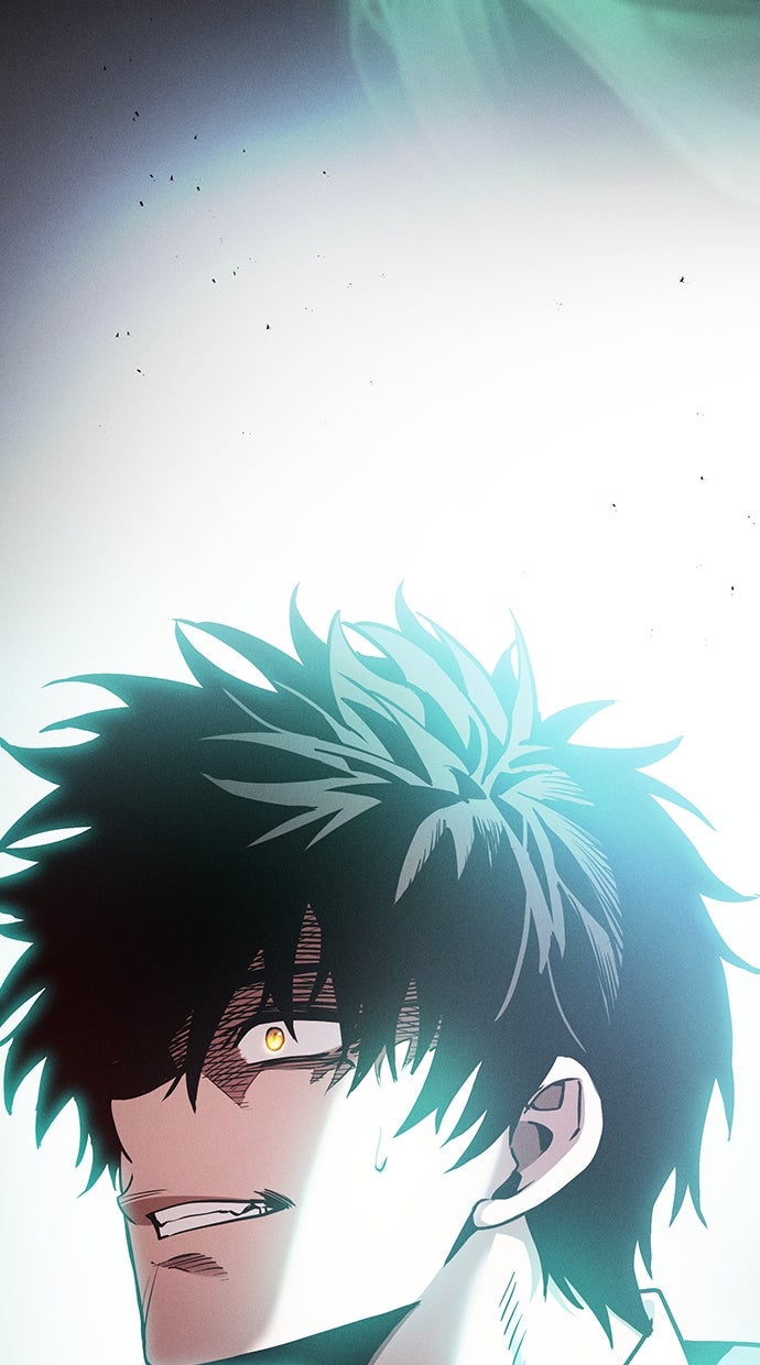 Read Der geniale Schwert - Kämpfer der Akademie Manga Online