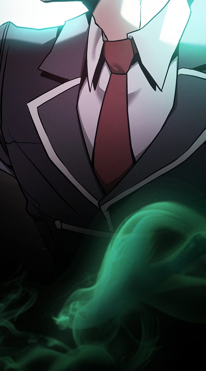 Read Der geniale Schwert - Kämpfer der Akademie Manga Online