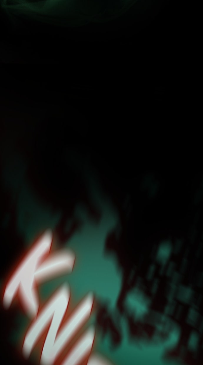 Read Der geniale Schwert - Kämpfer der Akademie Manga Online