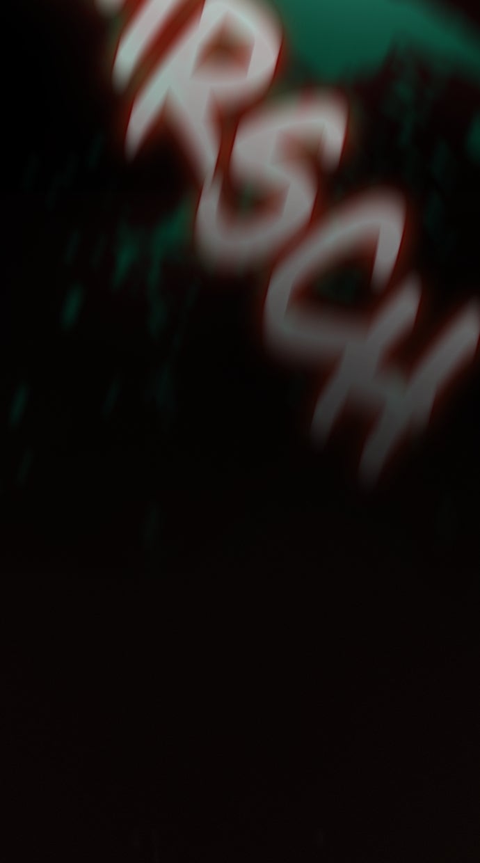 Read Der geniale Schwert - Kämpfer der Akademie Manga Online