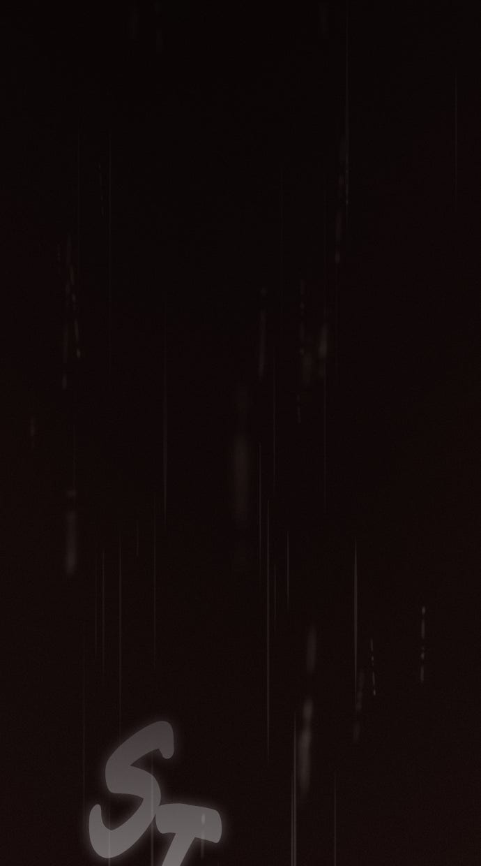 Read Der geniale Schwert - Kämpfer der Akademie Manga Online