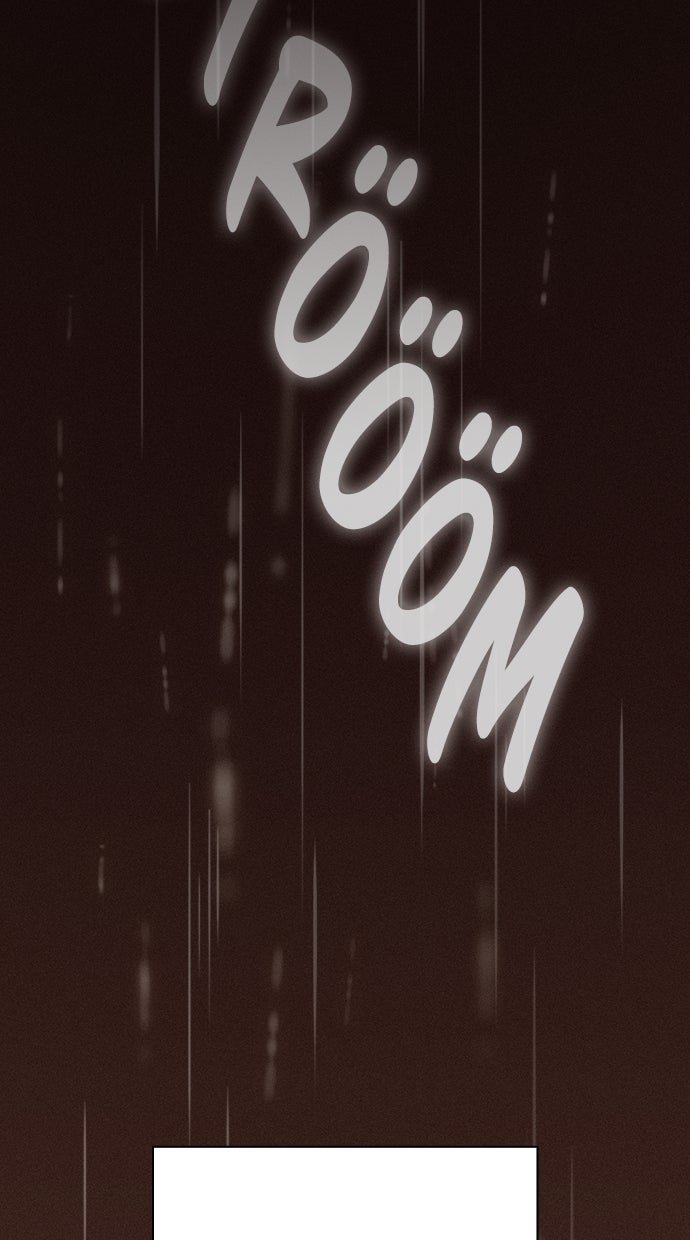 Read Der geniale Schwert - Kämpfer der Akademie Manga Online