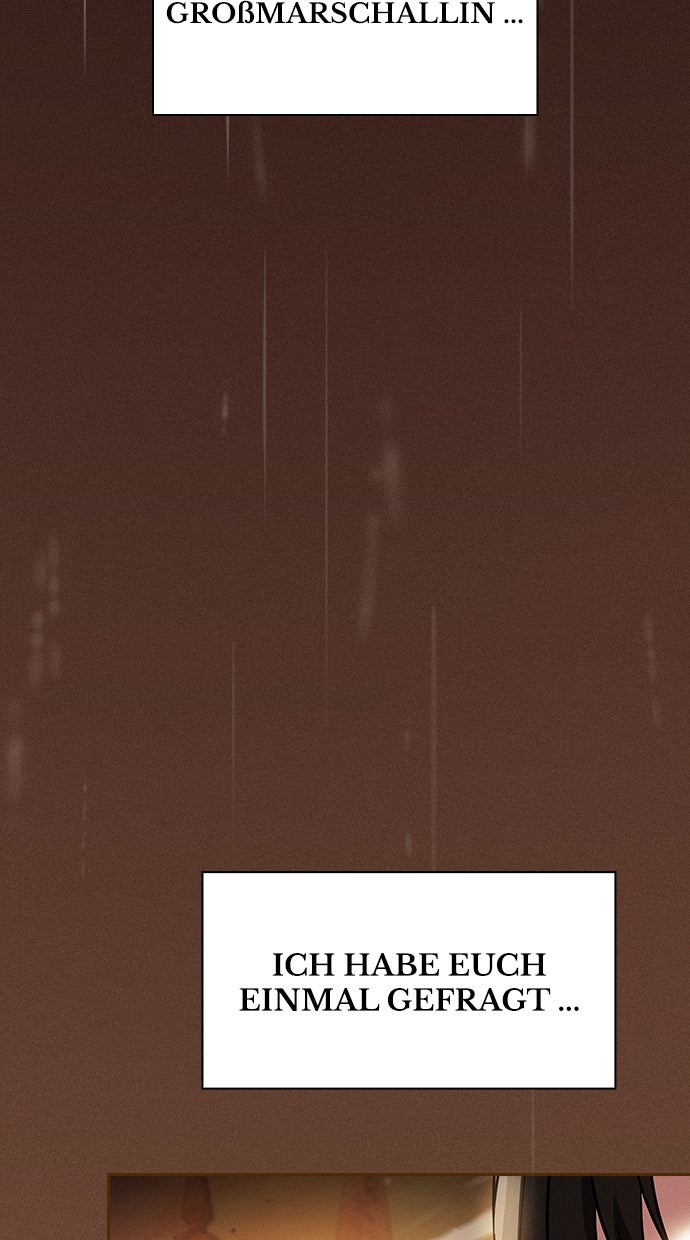 Read Der geniale Schwert - Kämpfer der Akademie Manga Online