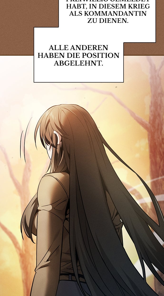 Read Der geniale Schwert - Kämpfer der Akademie Manga Online