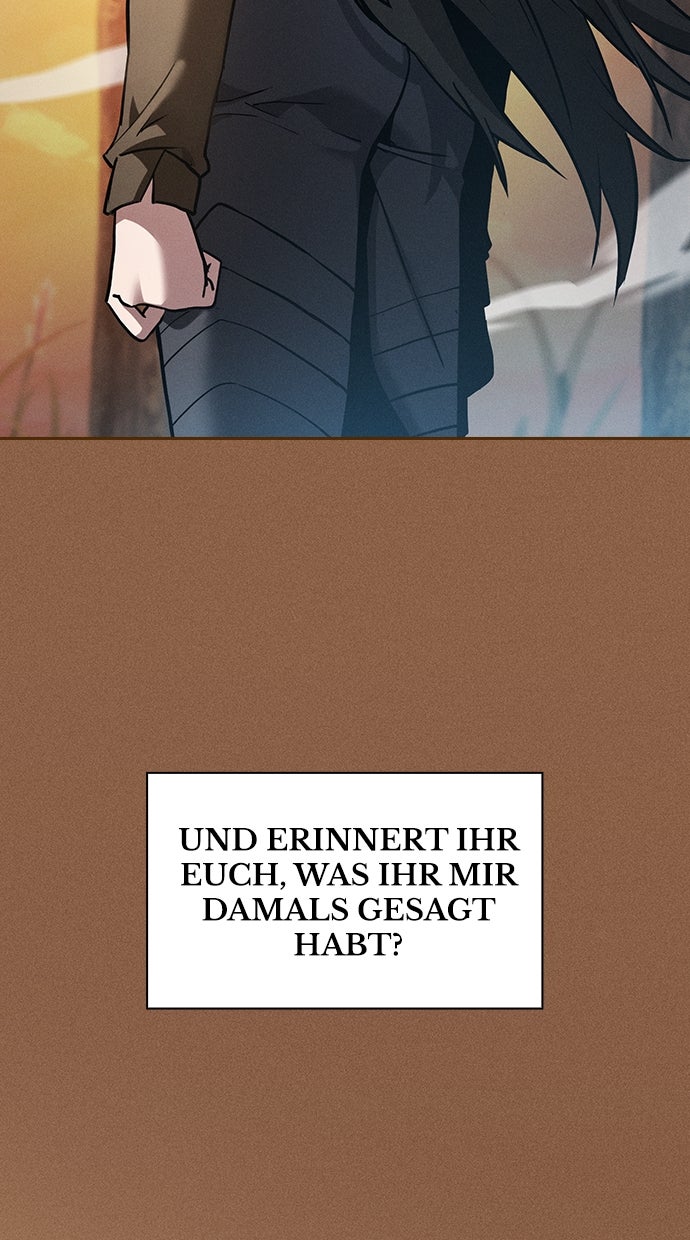 Read Der geniale Schwert - Kämpfer der Akademie Manga Online