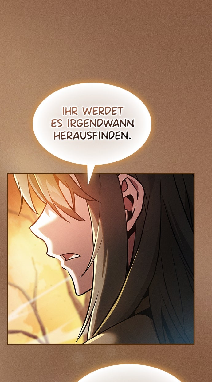 Read Der geniale Schwert - Kämpfer der Akademie Manga Online