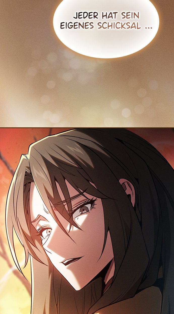 Read Der geniale Schwert - Kämpfer der Akademie Manga Online