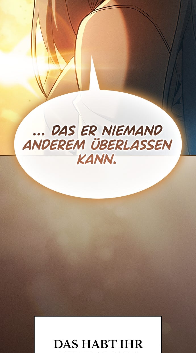 Read Der geniale Schwert - Kämpfer der Akademie Manga Online