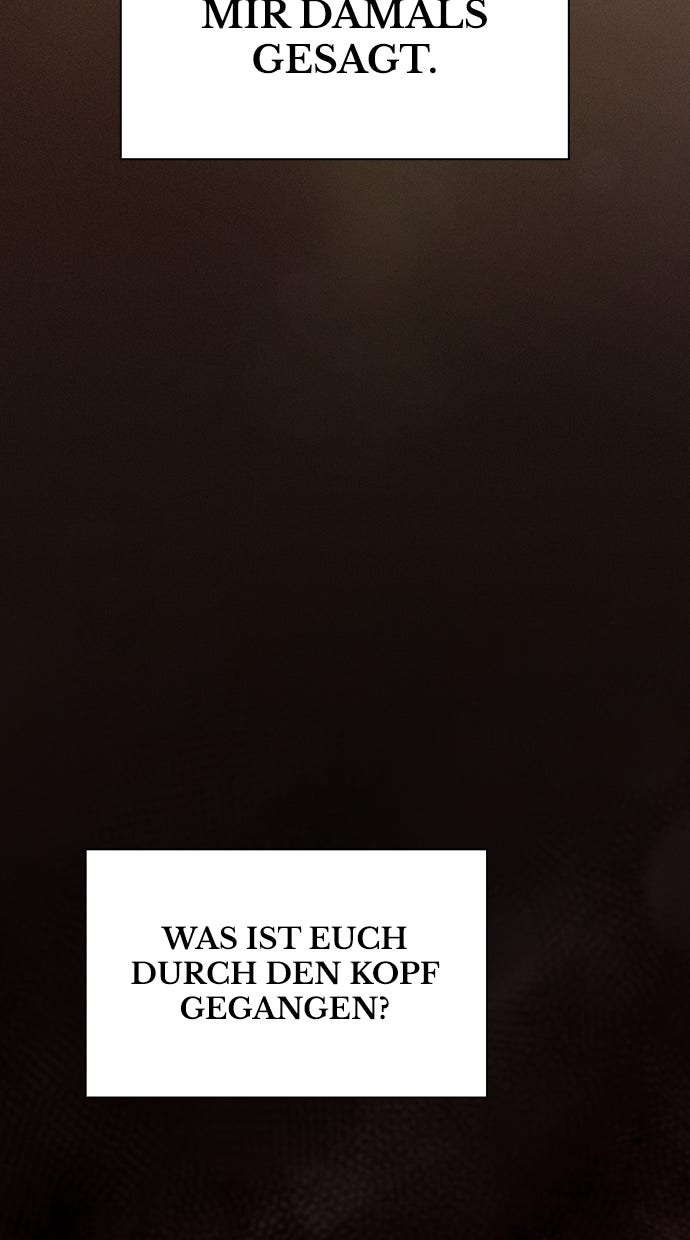 Read Der geniale Schwert - Kämpfer der Akademie Manga Online