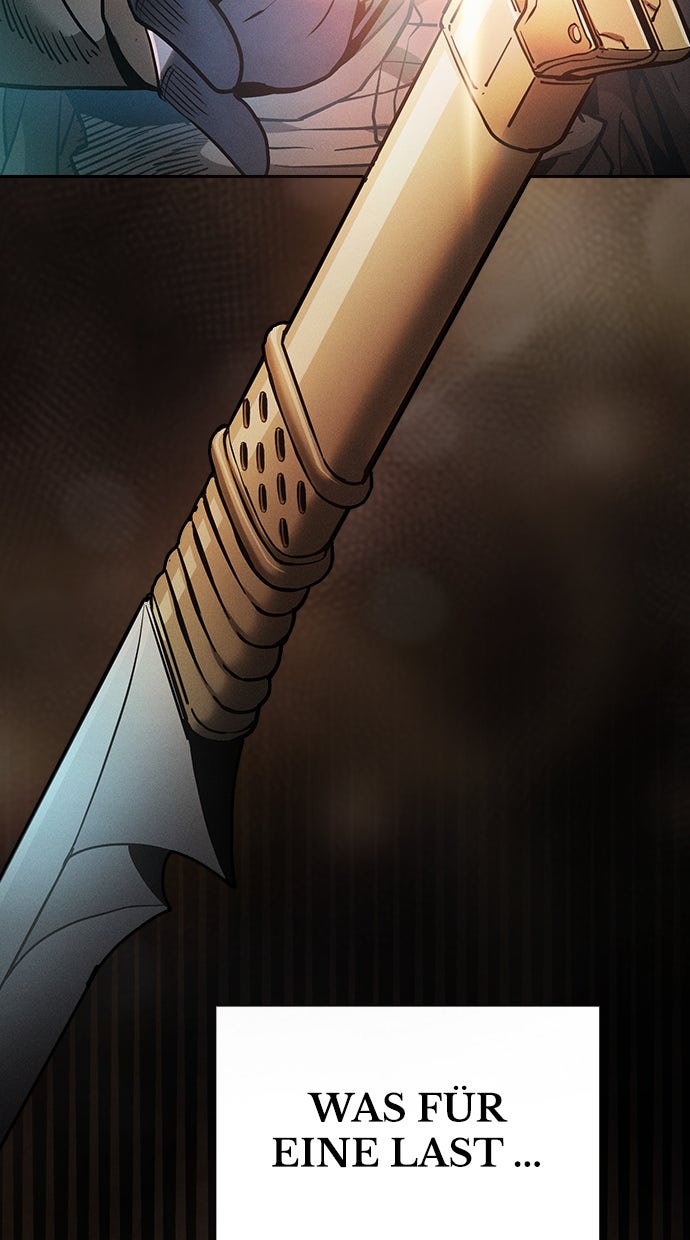 Read Der geniale Schwert - Kämpfer der Akademie Manga Online