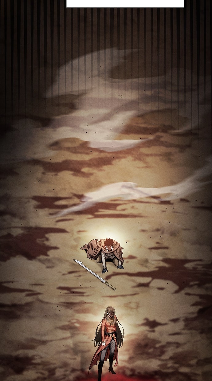 Read Der geniale Schwert - Kämpfer der Akademie Manga Online