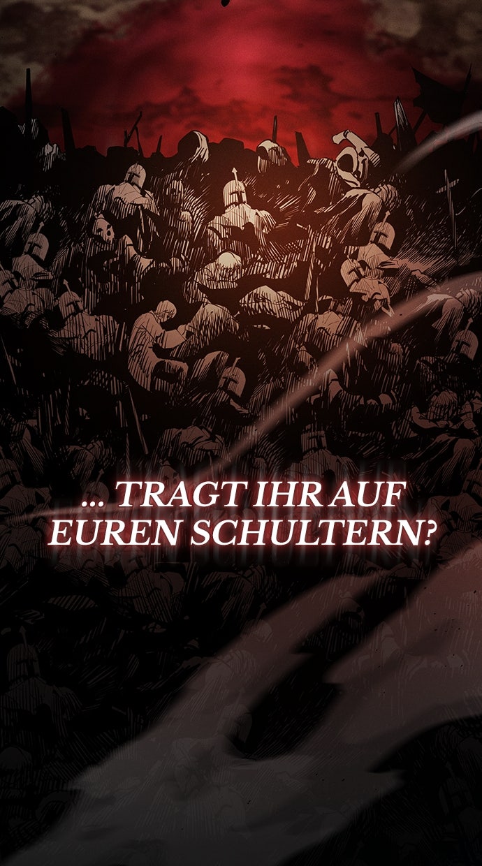 Read Der geniale Schwert - Kämpfer der Akademie Manga Online