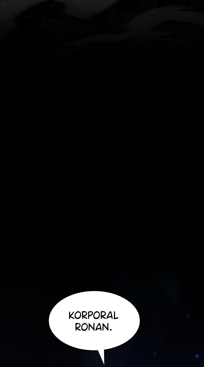 Read Der geniale Schwert - Kämpfer der Akademie Manga Online