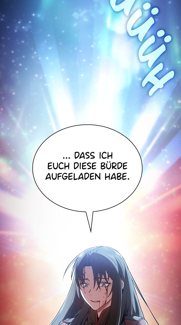 Read Der geniale Schwert - Kämpfer der Akademie Manga Online