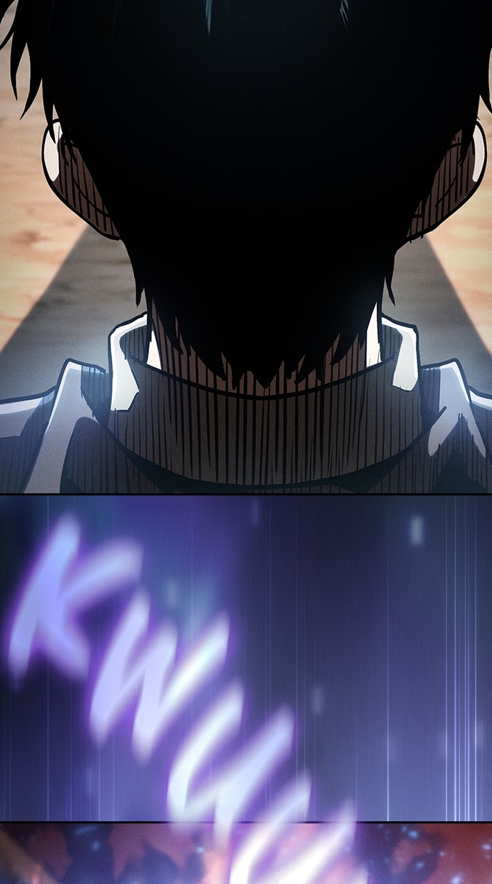 Read Der geniale Schwert - Kämpfer der Akademie Manga Online