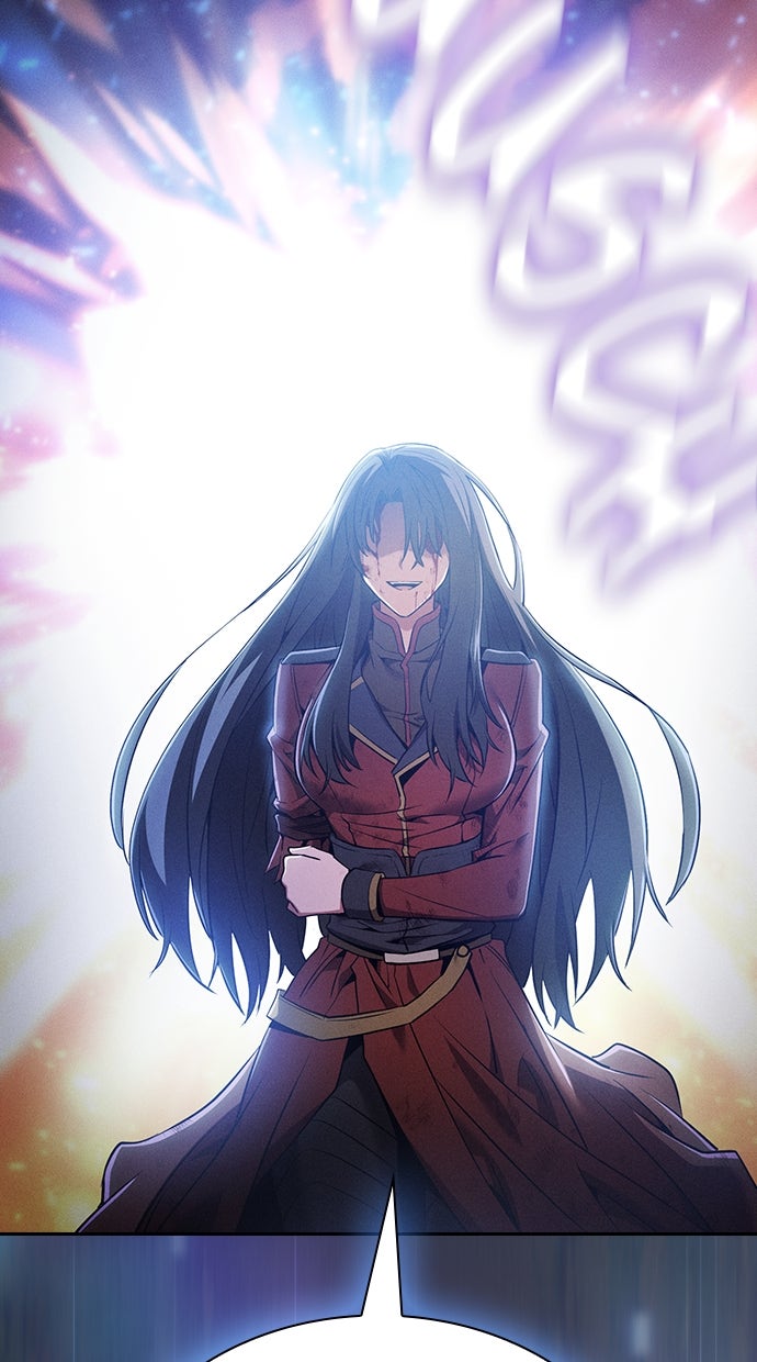 Read Der geniale Schwert - Kämpfer der Akademie Manga Online