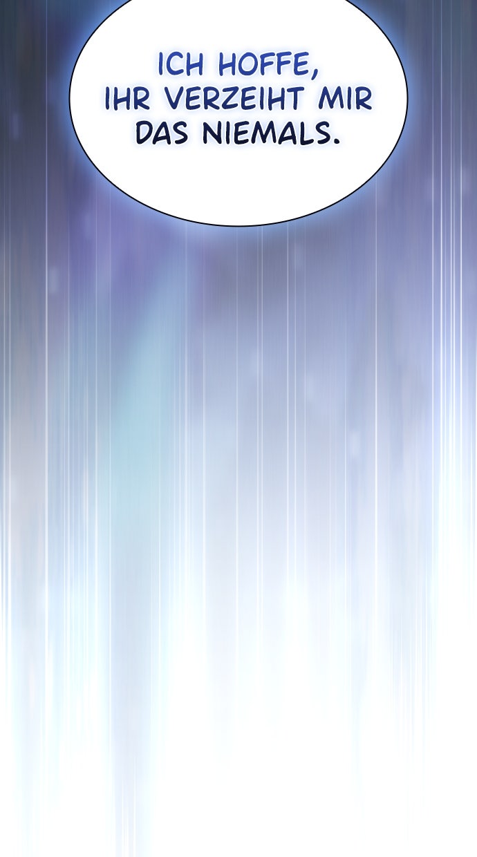 Read Der geniale Schwert - Kämpfer der Akademie Manga Online