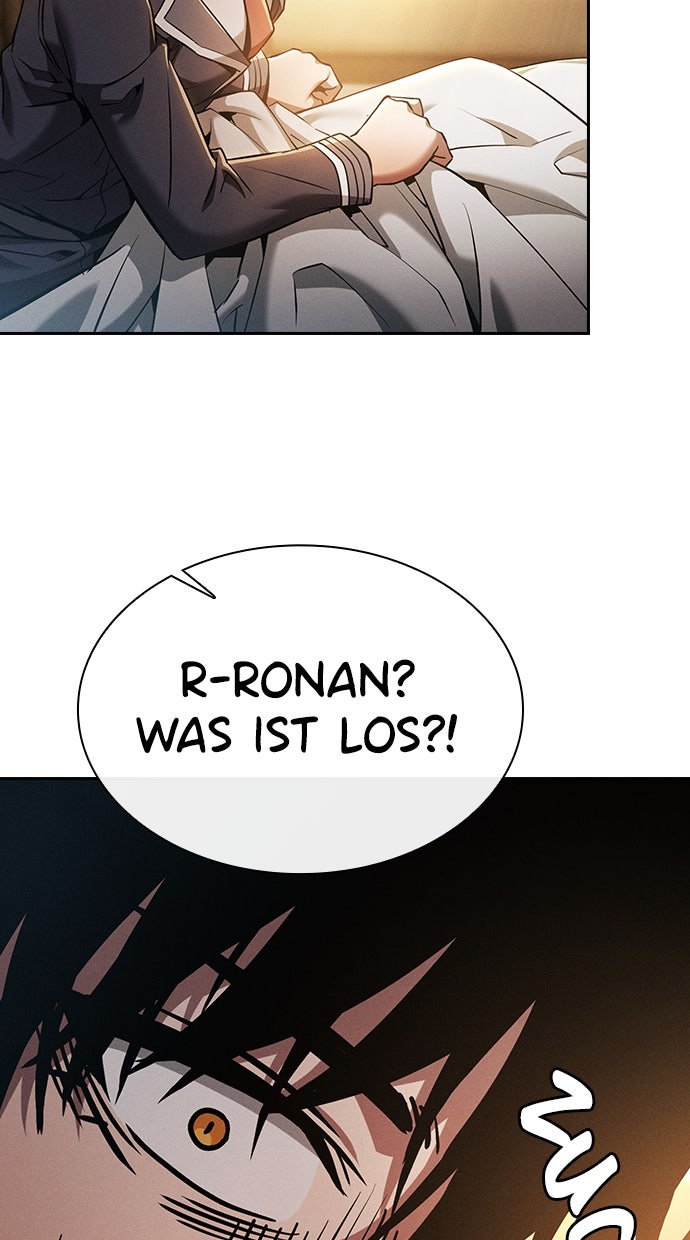 Read Der geniale Schwert - Kämpfer der Akademie Manga Online