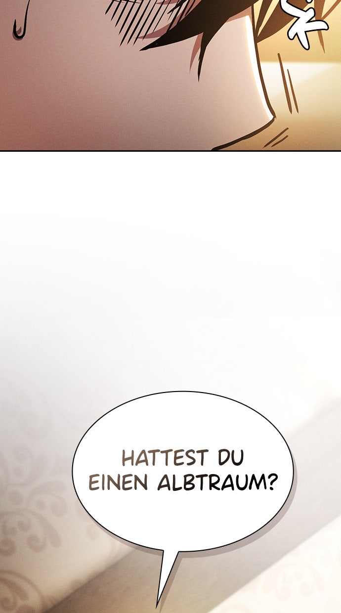 Read Der geniale Schwert - Kämpfer der Akademie Manga Online