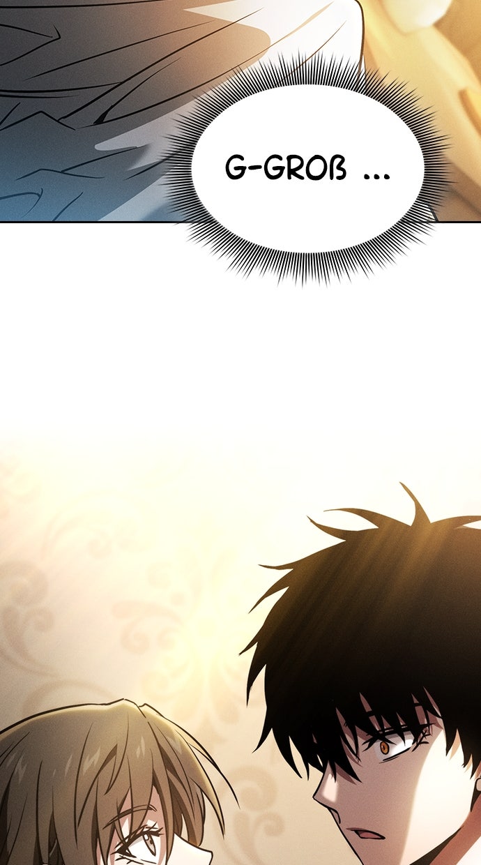 Read Der geniale Schwert - Kämpfer der Akademie Manga Online