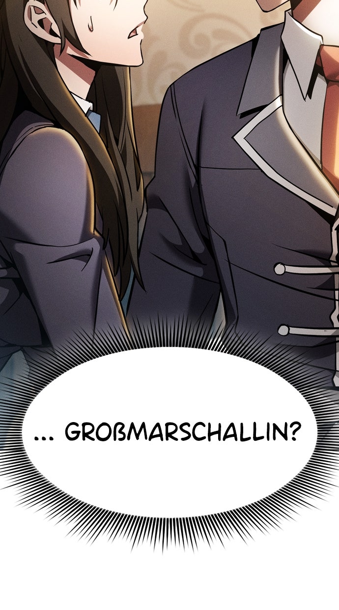 Read Der geniale Schwert - Kämpfer der Akademie Manga Online