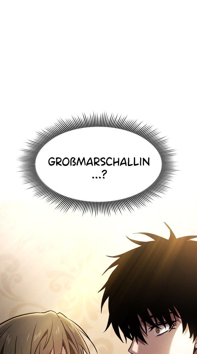 Read Der geniale Schwert - Kämpfer der Akademie Manga Online