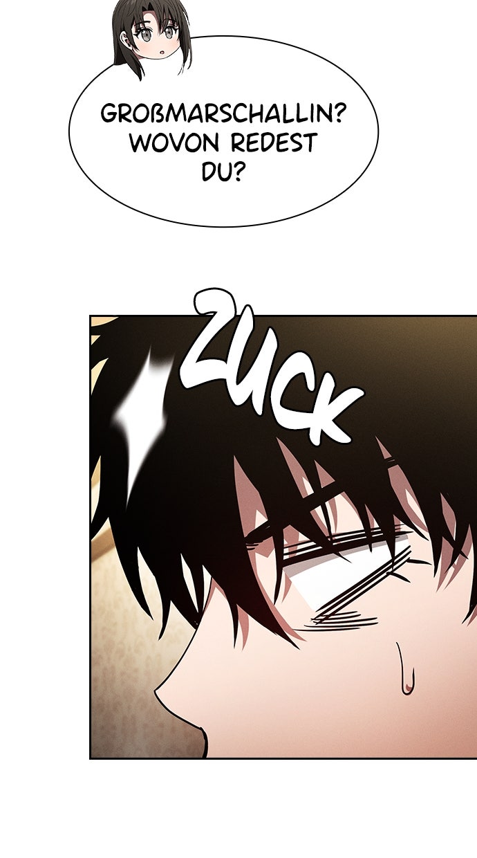 Read Der geniale Schwert - Kämpfer der Akademie Manga Online