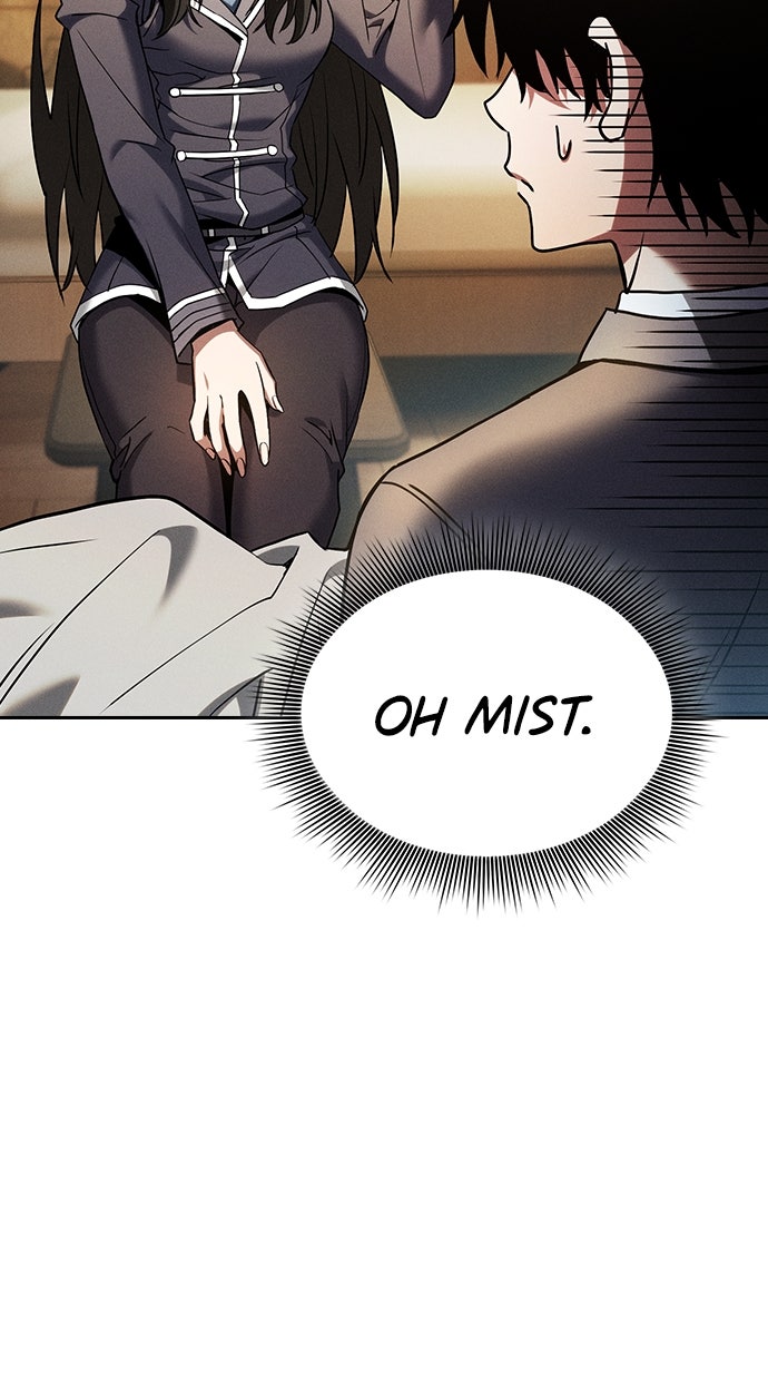 Read Der geniale Schwert - Kämpfer der Akademie Manga Online