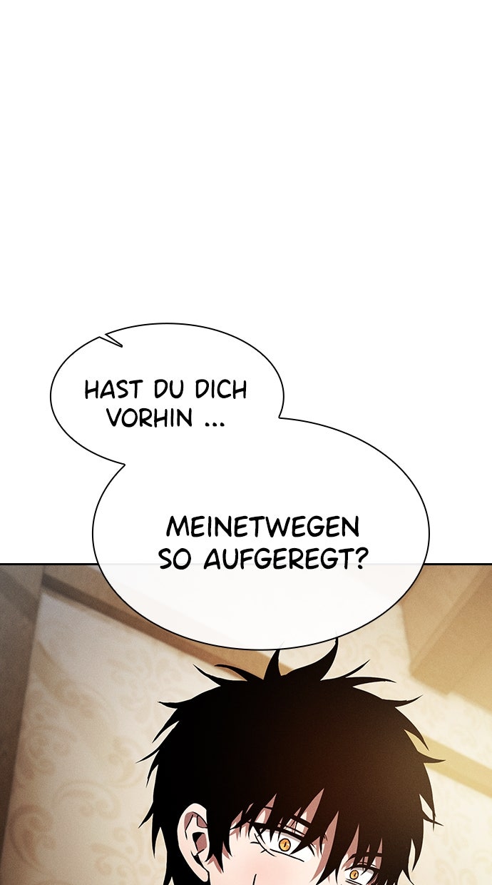 Read Der geniale Schwert - Kämpfer der Akademie Manga Online