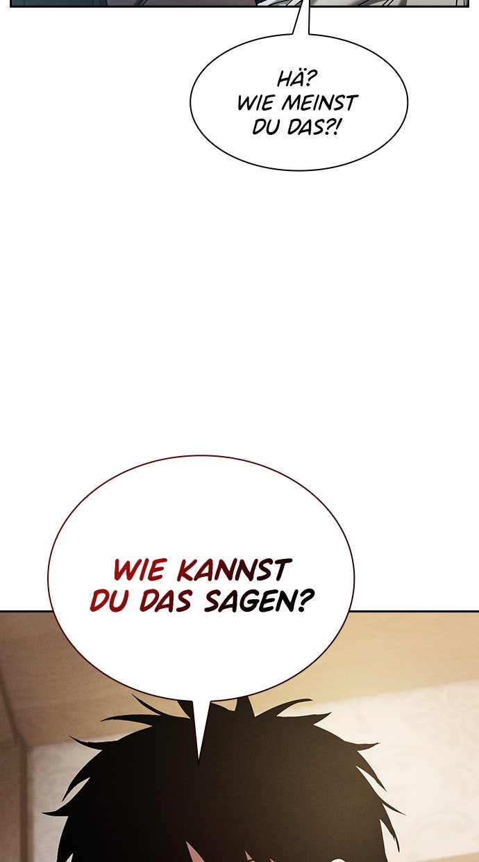 Read Der geniale Schwert - Kämpfer der Akademie Manga Online