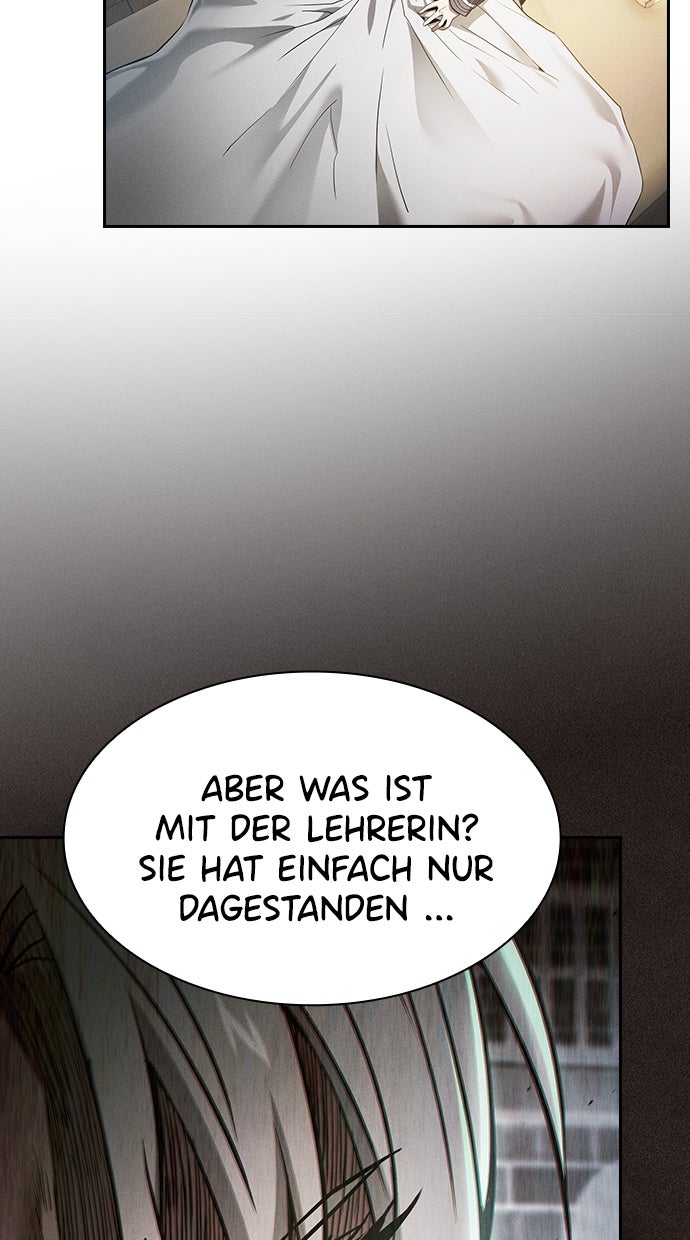 Read Der geniale Schwert - Kämpfer der Akademie Manga Online