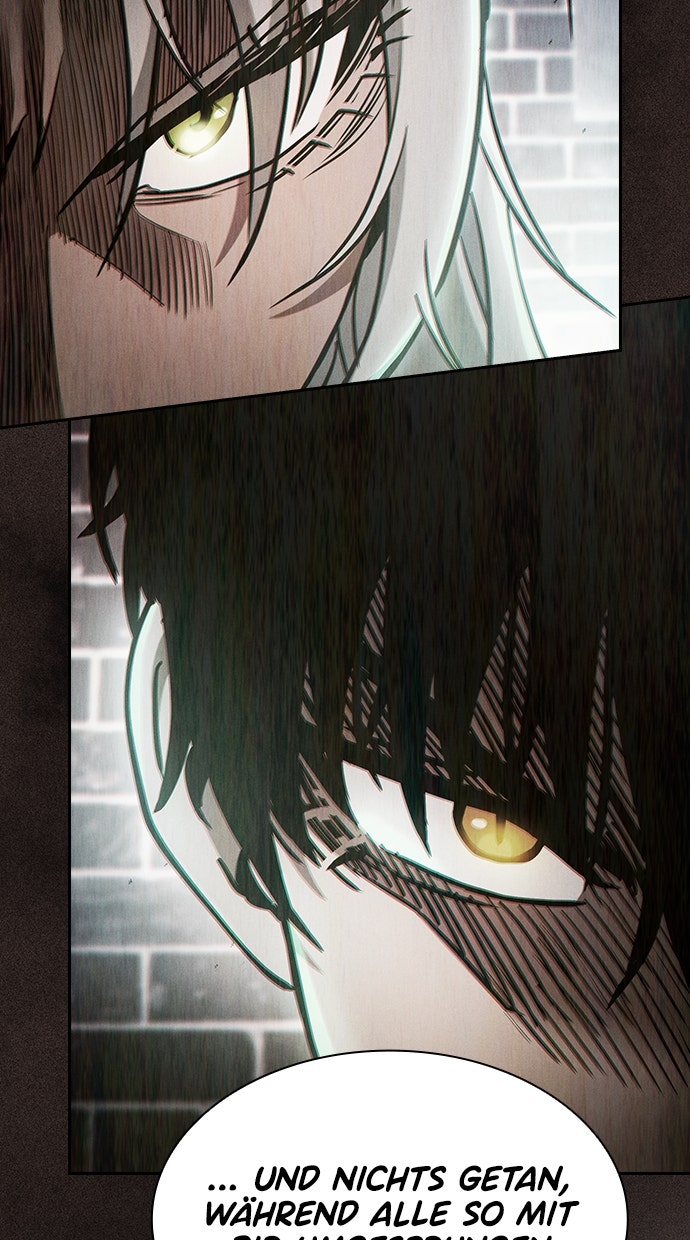 Read Der geniale Schwert - Kämpfer der Akademie Manga Online