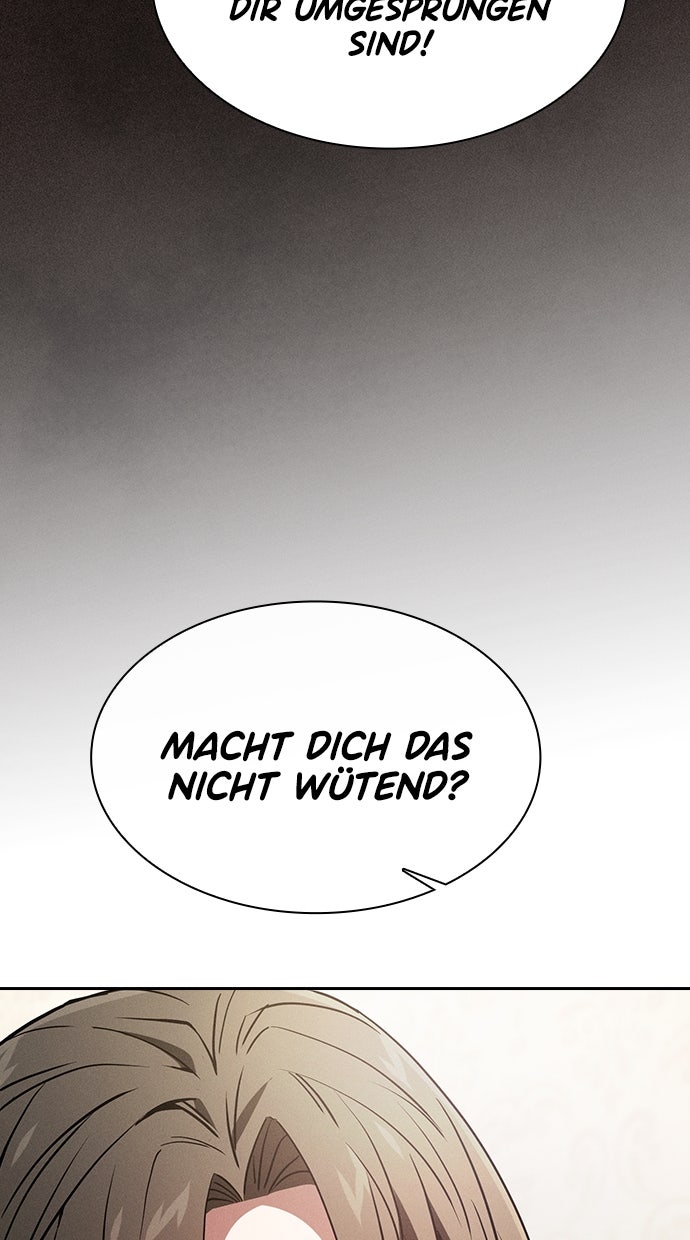 Read Der geniale Schwert - Kämpfer der Akademie Manga Online