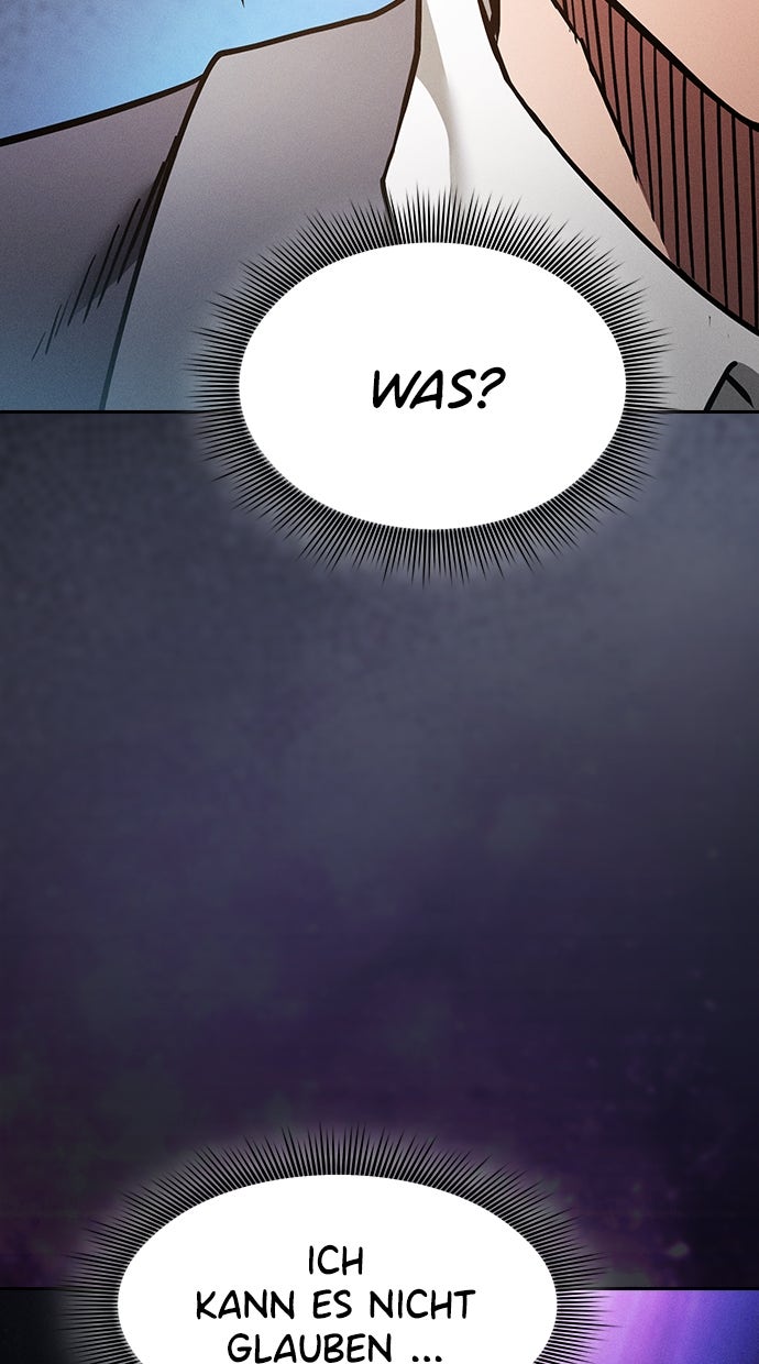 Read Der geniale Schwert - Kämpfer der Akademie Manga Online