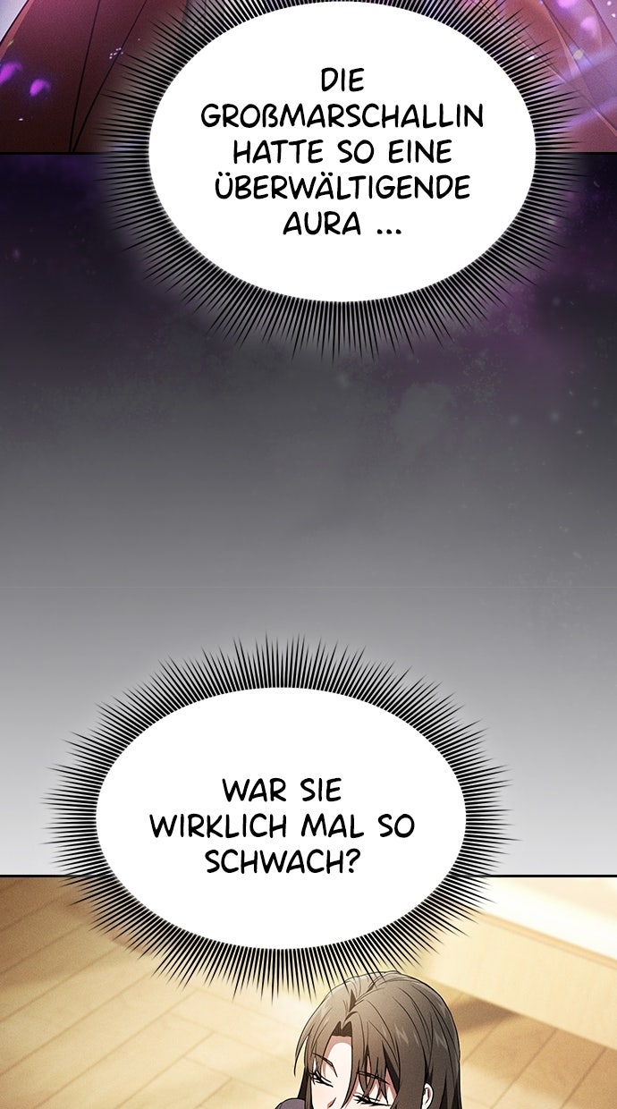 Read Der geniale Schwert - Kämpfer der Akademie Manga Online