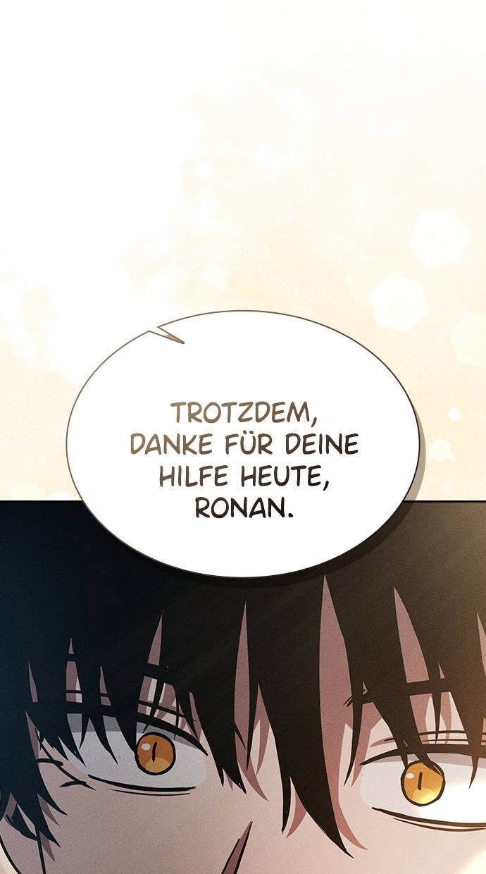 Read Der geniale Schwert - Kämpfer der Akademie Manga Online