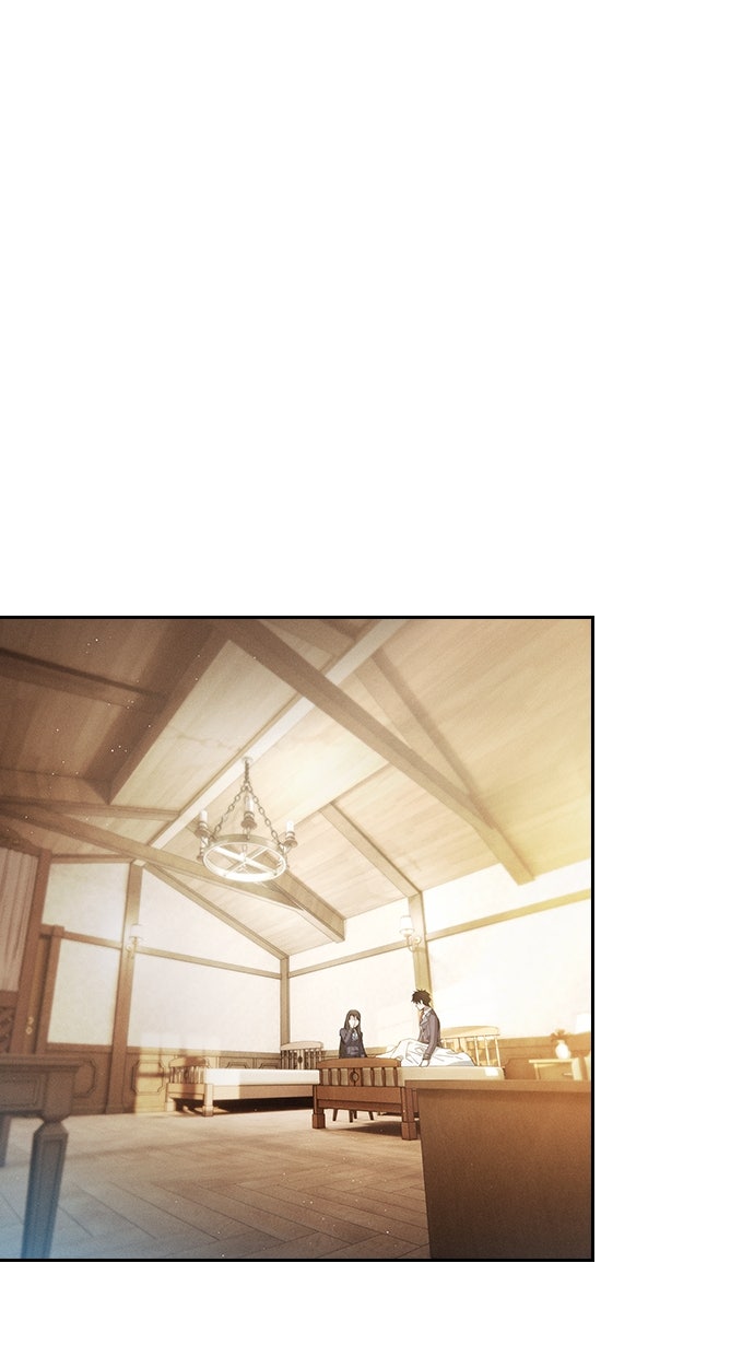 Read Der geniale Schwert - Kämpfer der Akademie Manga Online