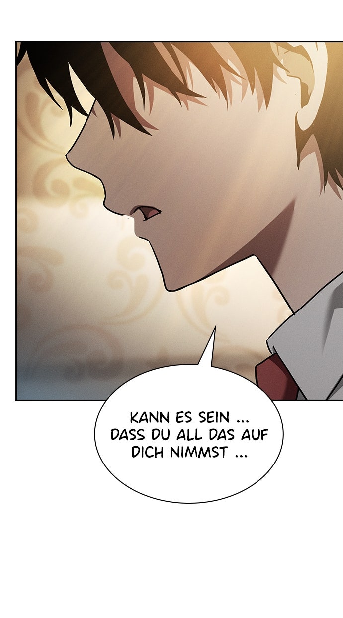Read Der geniale Schwert - Kämpfer der Akademie Manga Online
