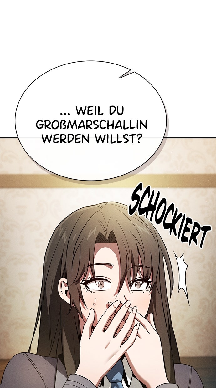 Read Der geniale Schwert - Kämpfer der Akademie Manga Online